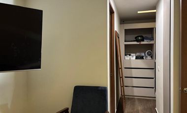 Casa amueblada o sin amueblar en Venta Fraccionamiento Aqua en Residencial Lago Esmeralda