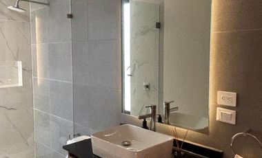 Casa amueblada o sin amueblar en Venta Fraccionamiento Aqua en Residencial Lago Esmeralda