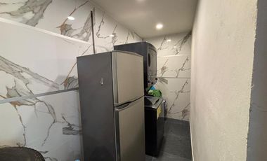 Casa amueblada o sin amueblar en Venta Fraccionamiento Aqua en Residencial Lago Esmeralda