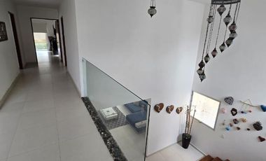 CASA EN VENTA EN RESIDENCIAL CUMBRES EN CANCUN COLDWELL BANKER