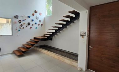 CASA EN VENTA EN RESIDENCIAL CUMBRES EN CANCUN COLDWELL BANKER