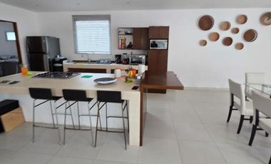CASA EN VENTA EN RESIDENCIAL CUMBRES EN CANCUN COLDWELL BANKER