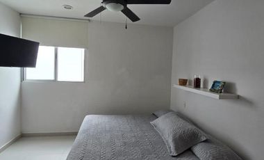 CASA EN VENTA EN RESIDENCIAL CUMBRES EN CANCUN COLDWELL BANKER