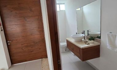 CASA EN VENTA EN RESIDENCIAL CUMBRES EN CANCUN COLDWELL BANKER