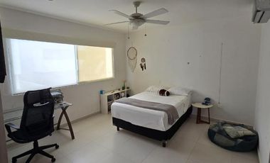 CASA EN VENTA EN RESIDENCIAL CUMBRES EN CANCUN COLDWELL BANKER