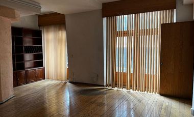 Edificio en venta en Centro Histórico