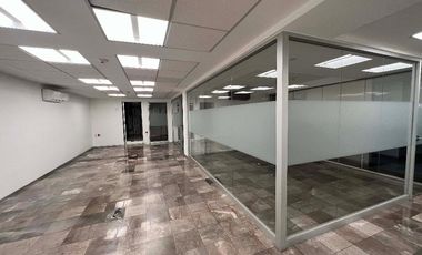 Casa para Oficinas en Polanco