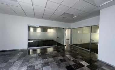 Casa para Oficinas en Polanco