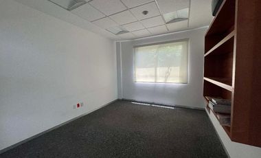 Casa para Oficinas en Polanco