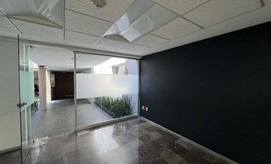 Casa para Oficinas en Polanco