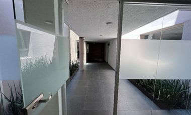 Casa para Oficinas en Polanco