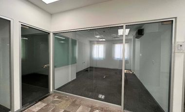 Casa para Oficinas en Polanco