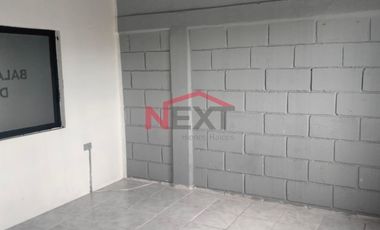 BODEGA EN RENTA COL. OLIVARES
