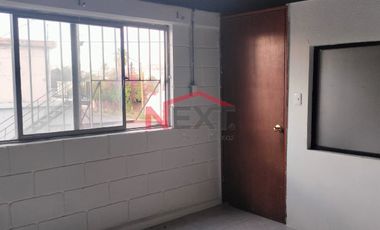 BODEGA EN RENTA COL. OLIVARES