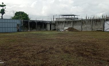 Terreno en Alquiler Cdla. Los Vergeles  EliC