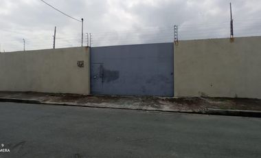 Terreno en Alquiler Cdla. Los Vergeles  EliC