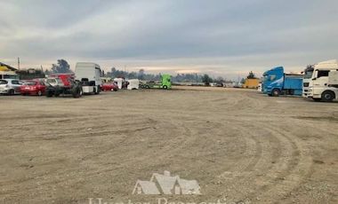 Local Comercial en Venta en ruta 5 sur salida norte , con conexión a salida sur