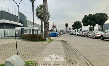 Terreno Construccion en Venta en ruta 5 sur salida norte , con conexión a salida sur