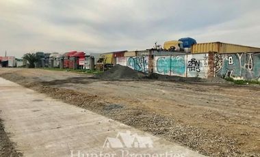 Terreno Construccion en Venta en ruta 5 sur salida norte , con conexión a salida sur
