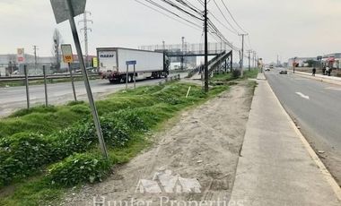 Terreno Construccion en Venta en ruta 5 sur salida norte , con conexión a salida sur