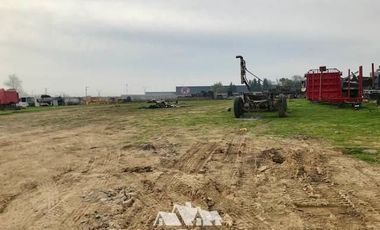 Terreno Construccion en Venta en ruta 5 sur salida norte , con conexión a salida sur