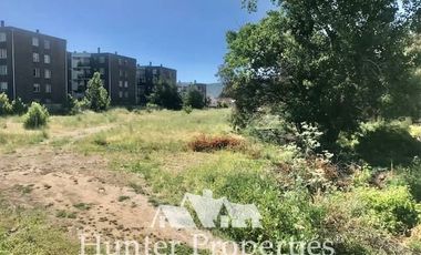 Terreno Construccion en Venta en frente a la universidad de talca