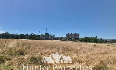 Industrial en Venta en calle trece norte 3800