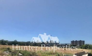 Industrial en Venta en calle trece norte 3800
