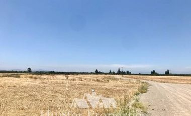 Terreno Construccion en Venta en camino las rastras KM 5