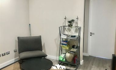 Estacionamiento en Venta en 2 sur esquina 2 oriente