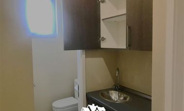 Estacionamiento en Venta en 2 sur esquina 2 oriente