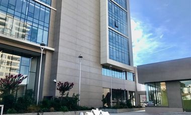 Estacionamiento en Venta en Avenida 2 sur esquina 2 oriente