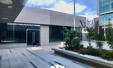 Estacionamiento en Venta en Avenida 2 sur esquina 2 oriente