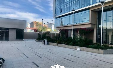 Estacionamiento en Venta en Avenida 2 sur esquina 2 oriente
