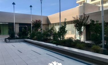 Estacionamiento en Venta en Avenida 2 sur esquina 2 oriente