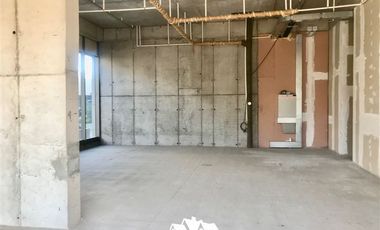 Estacionamiento en Venta en Avenida 2 sur esquina 2 oriente