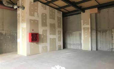 Estacionamiento en Venta en Avenida 2 sur esquina 2 oriente