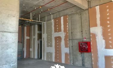 Estacionamiento en Venta en Avenida 2 sur esquina 2 oriente