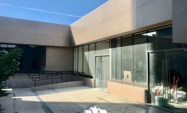Estacionamiento en Venta en Avenida 2 sur esquina 2 oriente