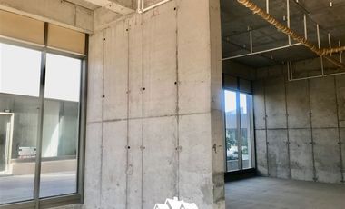 Estacionamiento en Venta en Avenida 2 sur esquina 2 oriente