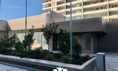 Estacionamiento en Venta en Avenida 2 sur esquina 2 oriente