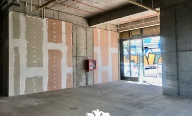 Estacionamiento en Venta en Avenida 2 sur esquina 2 oriente