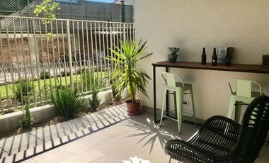 Estacionamiento en Venta en calle 5 norte al llegar a avenida las rastras