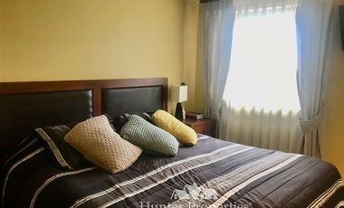 Estacionamiento en Venta en 6 oriente con 7 norte, al frente de la plaza las heras