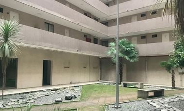 Estacionamiento en Venta en 6 oriente con 7 norte, al frente de la plaza las heras