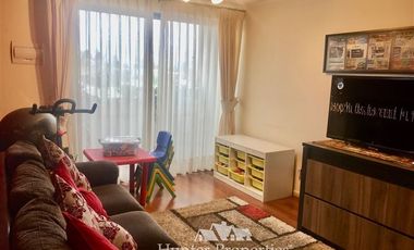 Estacionamiento en Venta en 6 oriente con 7 norte, al frente de la plaza las heras