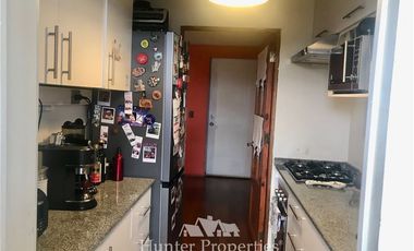 Estacionamiento en Venta en 6 oriente con 7 norte, al frente de la plaza las heras