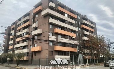 Estacionamiento en Venta en 6 oriente con 7 norte, al frente de la plaza las heras