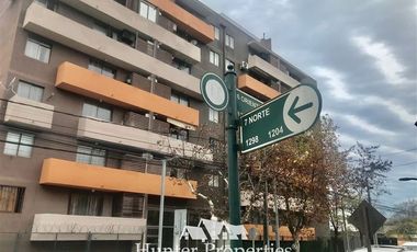 Estacionamiento en Venta en 6 oriente con 7 norte, al frente de la plaza las heras