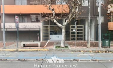 Estacionamiento en Venta en 6 oriente con 7 norte, al frente de la plaza las heras